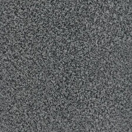 FORBO Effekta Standard  3092T Anthracite Granite ST
